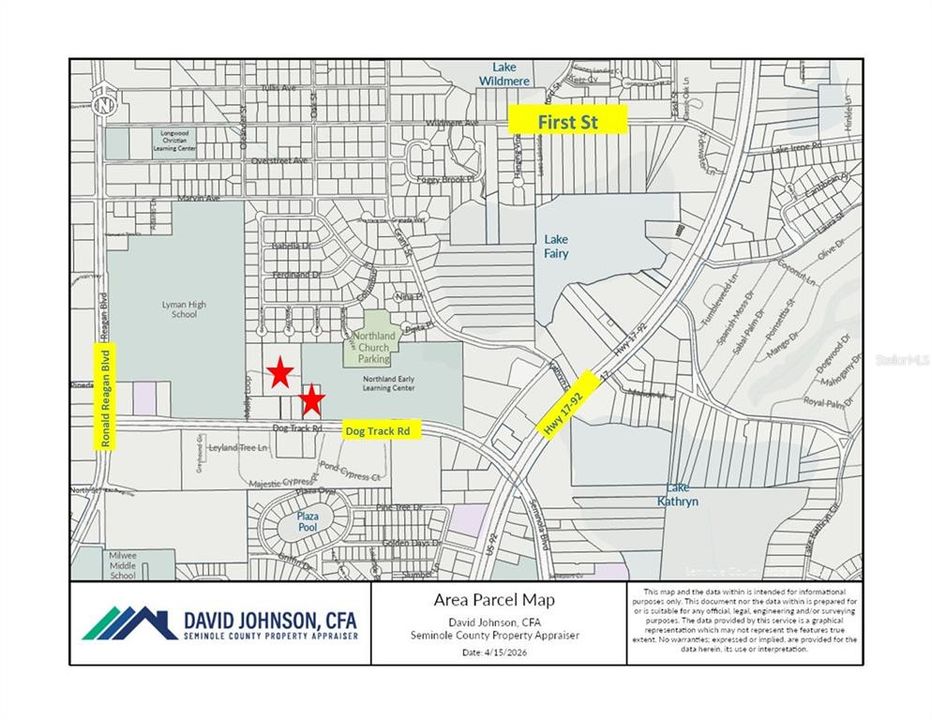 Под контрактом: $2,429,000 (6.87 acres)