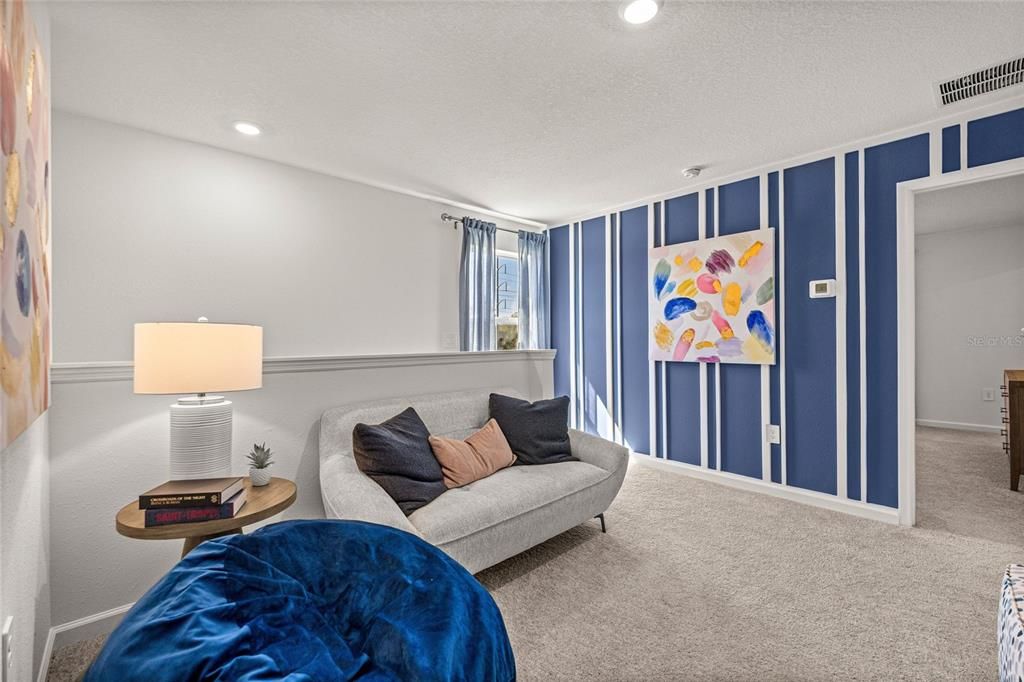 Active With Contract: $231,990 (3 beds, 2 baths, 1765 Square Feet)