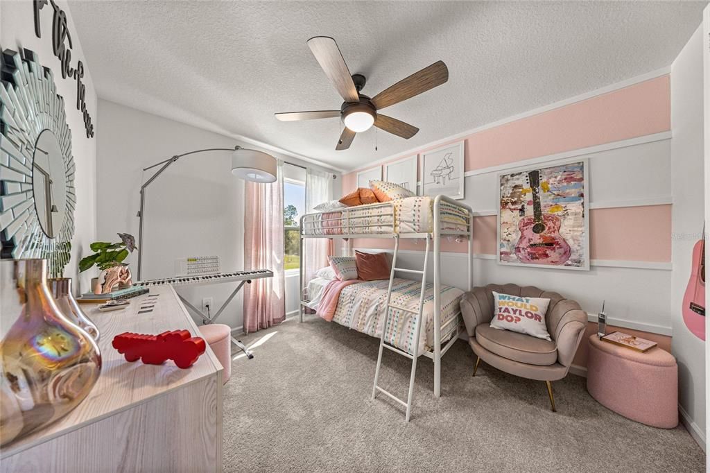 Active With Contract: $231,990 (3 beds, 2 baths, 1765 Square Feet)