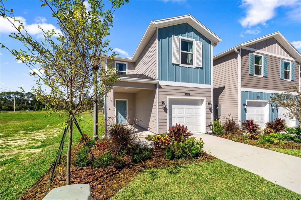 Active With Contract: $231,990 (3 beds, 2 baths, 1765 Square Feet)