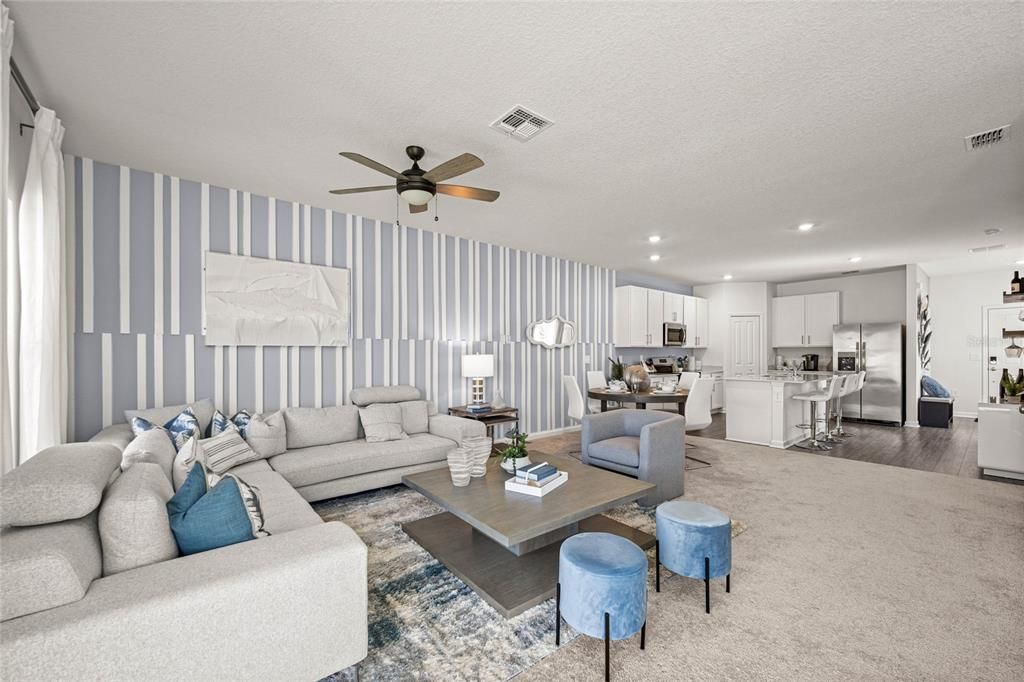 Active With Contract: $231,990 (3 beds, 2 baths, 1765 Square Feet)