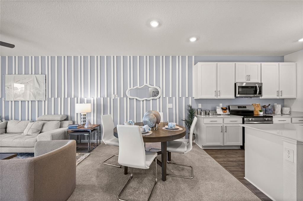 Active With Contract: $231,990 (3 beds, 2 baths, 1765 Square Feet)