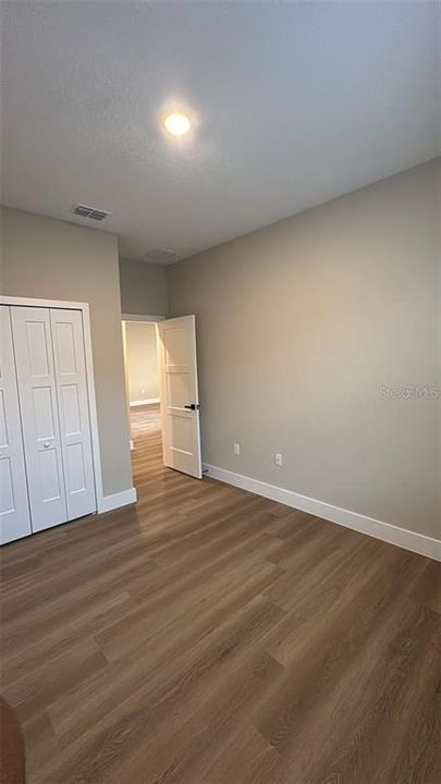 Active With Contract: $2,500 (4 beds, 2 baths, 1686 Square Feet)