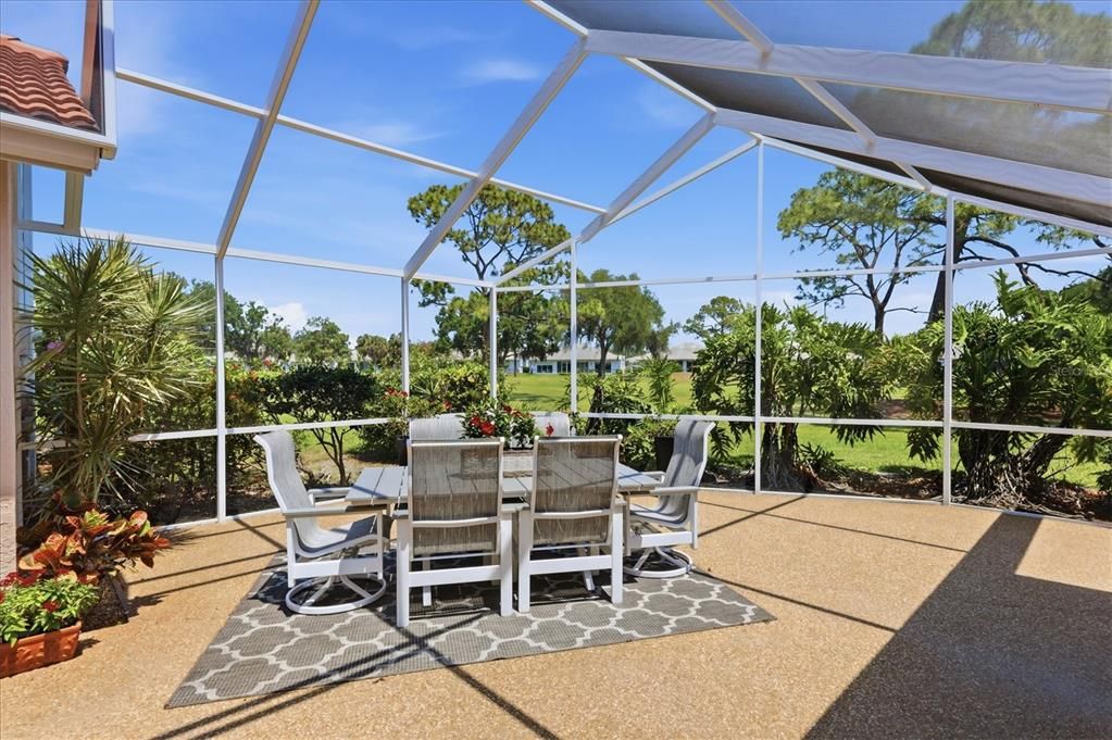Activo con contrato: $488,000 (3 camas, 2 baños, 1963 Pies cuadrados)