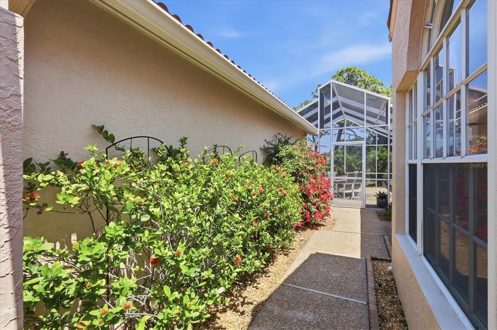 Activo con contrato: $488,000 (3 camas, 2 baños, 1963 Pies cuadrados)