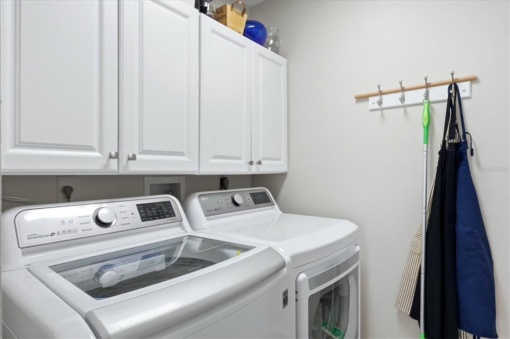 Activo con contrato: $488,000 (3 camas, 2 baños, 1963 Pies cuadrados)
