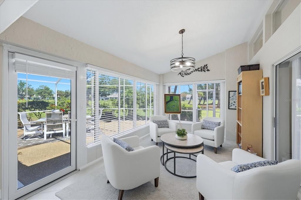Activo con contrato: $488,000 (3 camas, 2 baños, 1963 Pies cuadrados)