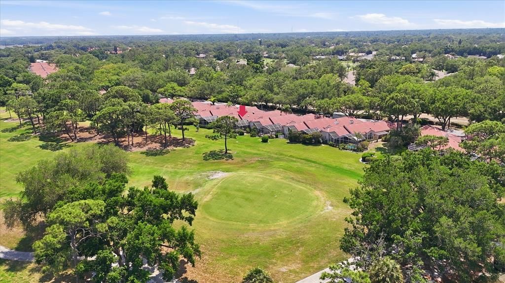 Activo con contrato: $488,000 (3 camas, 2 baños, 1963 Pies cuadrados)