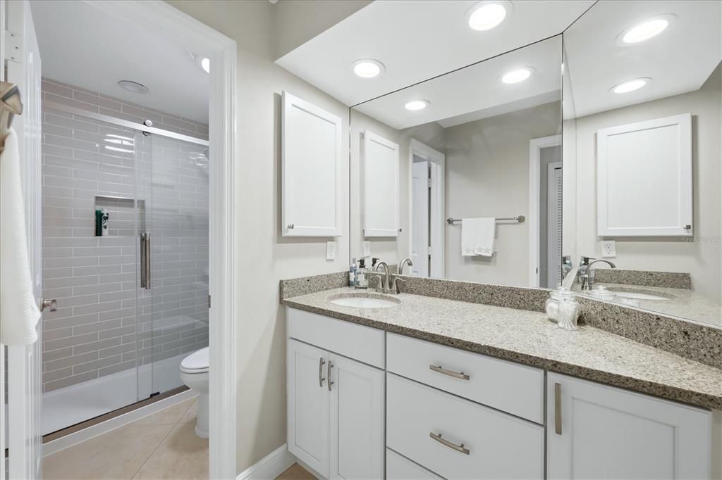 Activo con contrato: $488,000 (3 camas, 2 baños, 1963 Pies cuadrados)