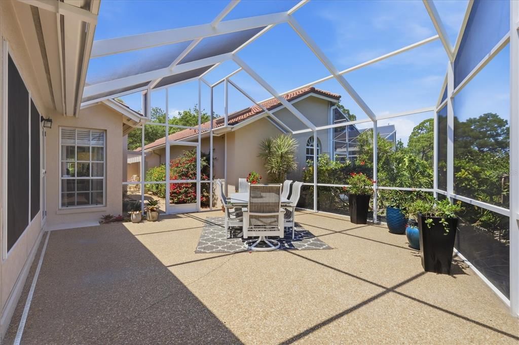 Activo con contrato: $488,000 (3 camas, 2 baños, 1963 Pies cuadrados)