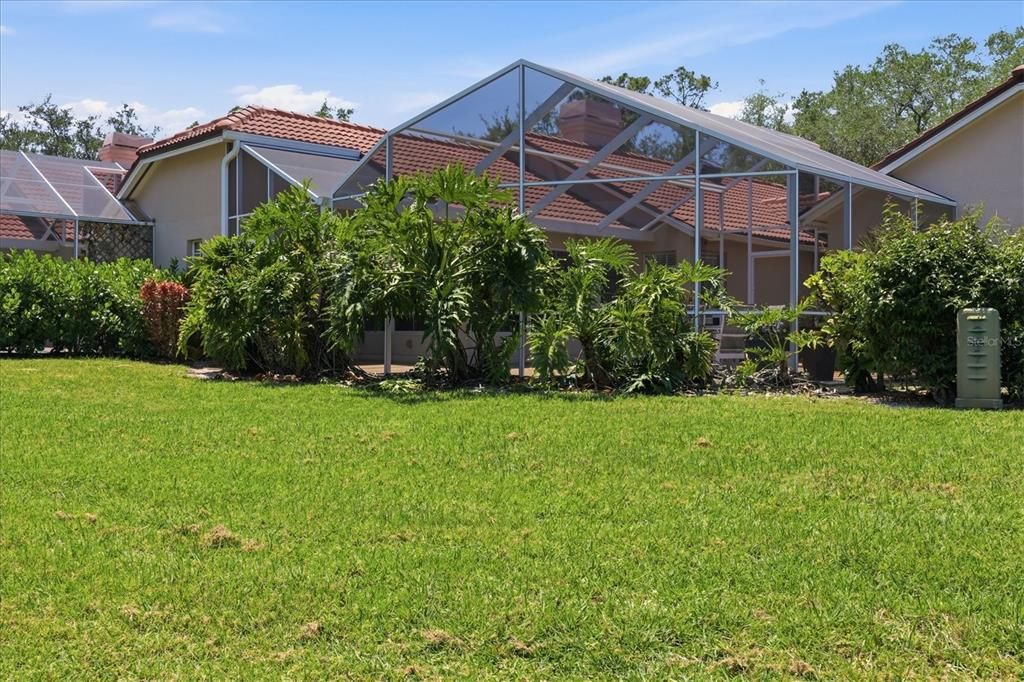 Activo con contrato: $488,000 (3 camas, 2 baños, 1963 Pies cuadrados)