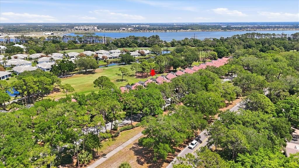 Activo con contrato: $488,000 (3 camas, 2 baños, 1963 Pies cuadrados)