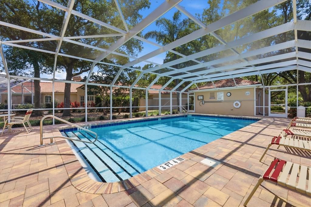 Activo con contrato: $488,000 (3 camas, 2 baños, 1963 Pies cuadrados)