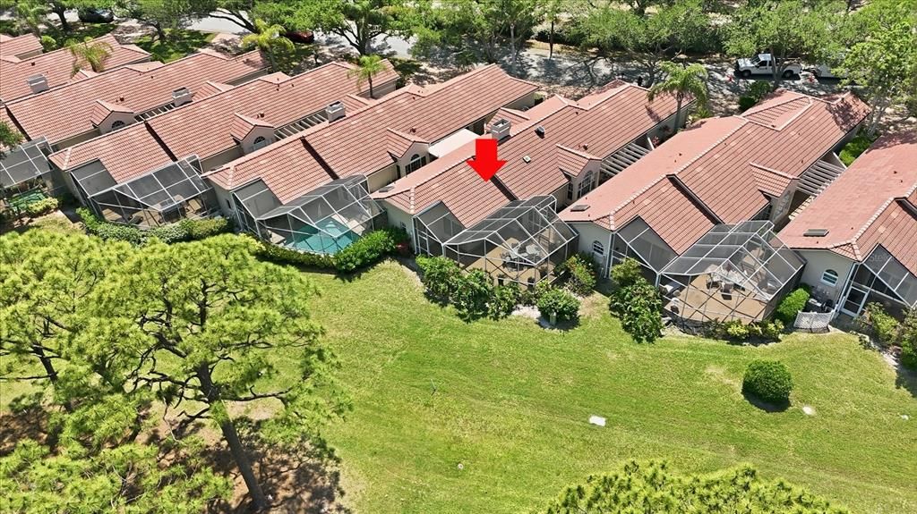 Activo con contrato: $488,000 (3 camas, 2 baños, 1963 Pies cuadrados)