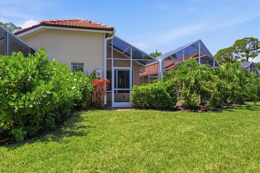 Activo con contrato: $488,000 (3 camas, 2 baños, 1963 Pies cuadrados)