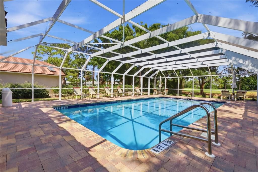 Activo con contrato: $488,000 (3 camas, 2 baños, 1963 Pies cuadrados)