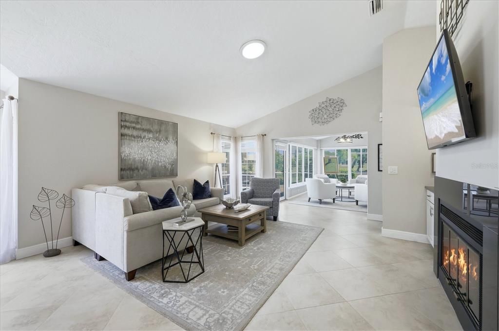 Activo con contrato: $488,000 (3 camas, 2 baños, 1963 Pies cuadrados)