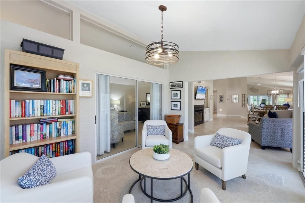 Activo con contrato: $488,000 (3 camas, 2 baños, 1963 Pies cuadrados)