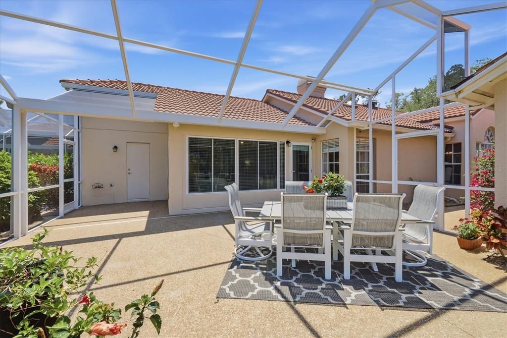 Activo con contrato: $488,000 (3 camas, 2 baños, 1963 Pies cuadrados)
