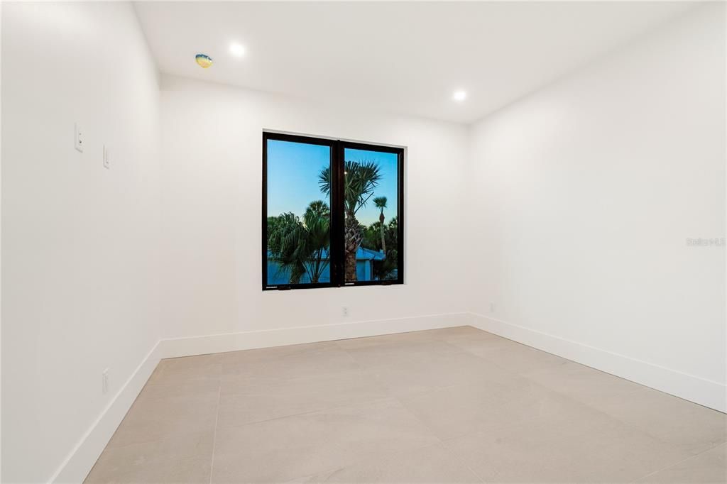 En Venta: $6,488,000 (4 camas, 4 baños, 3554 Pies cuadrados)