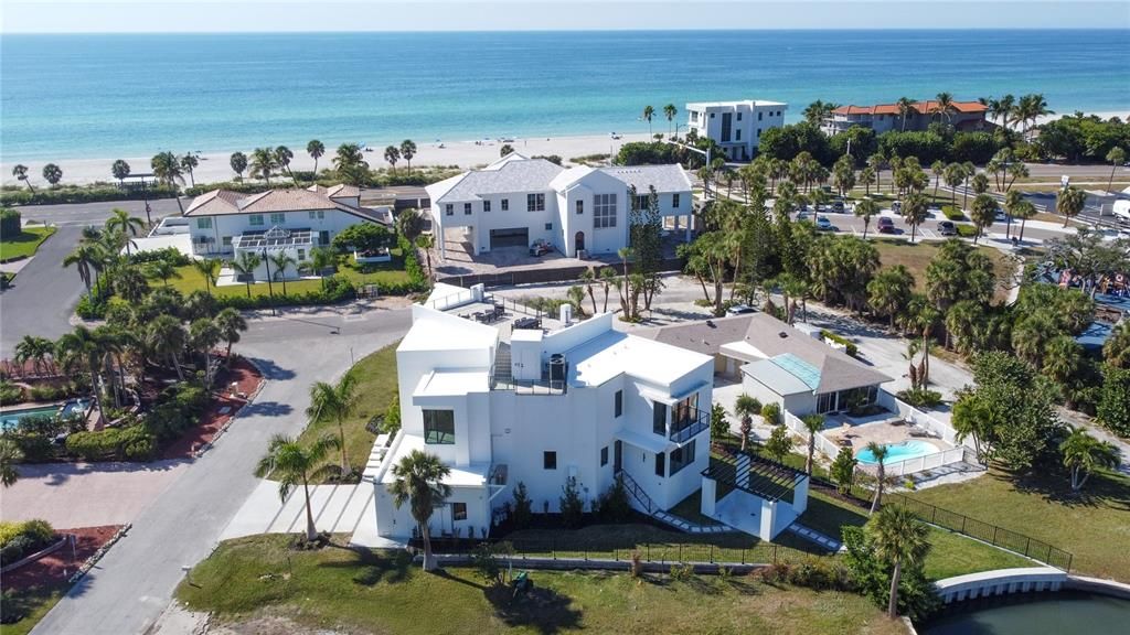 En Venta: $6,488,000 (4 camas, 4 baños, 3554 Pies cuadrados)