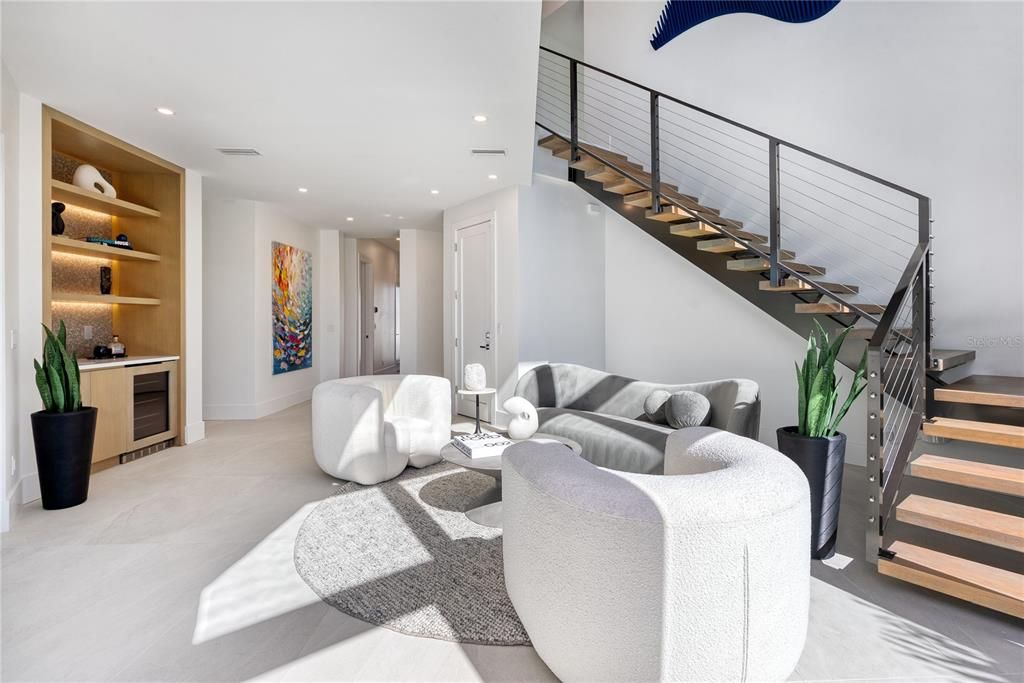 En Venta: $6,488,000 (4 camas, 4 baños, 3554 Pies cuadrados)