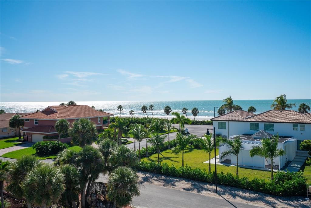 En Venta: $6,488,000 (4 camas, 4 baños, 3554 Pies cuadrados)