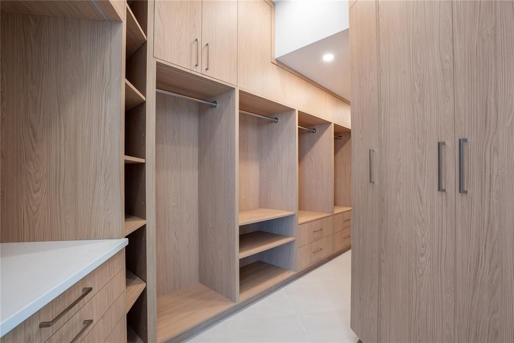 En Venta: $6,488,000 (4 camas, 4 baños, 3554 Pies cuadrados)