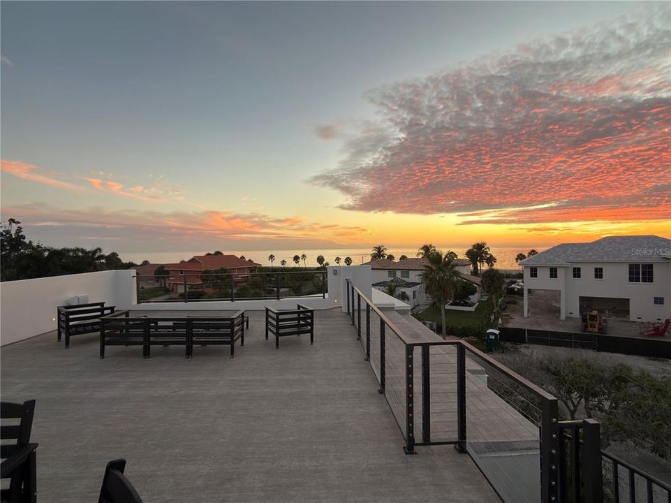 En Venta: $6,488,000 (4 camas, 4 baños, 3554 Pies cuadrados)