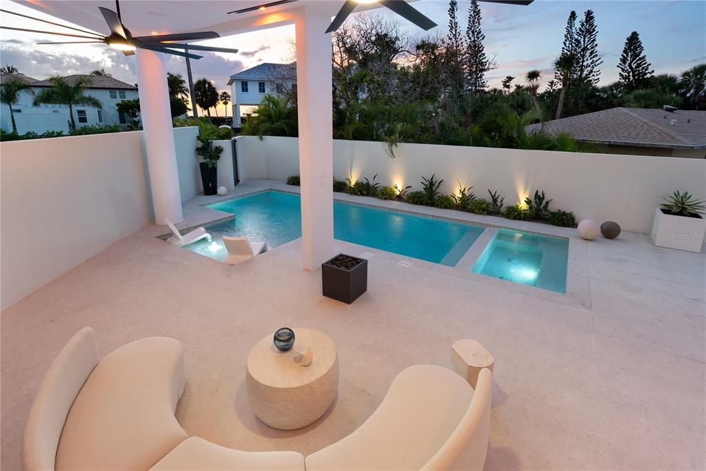 En Venta: $6,488,000 (4 camas, 4 baños, 3554 Pies cuadrados)