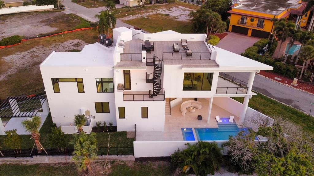 En Venta: $6,488,000 (4 camas, 4 baños, 3554 Pies cuadrados)