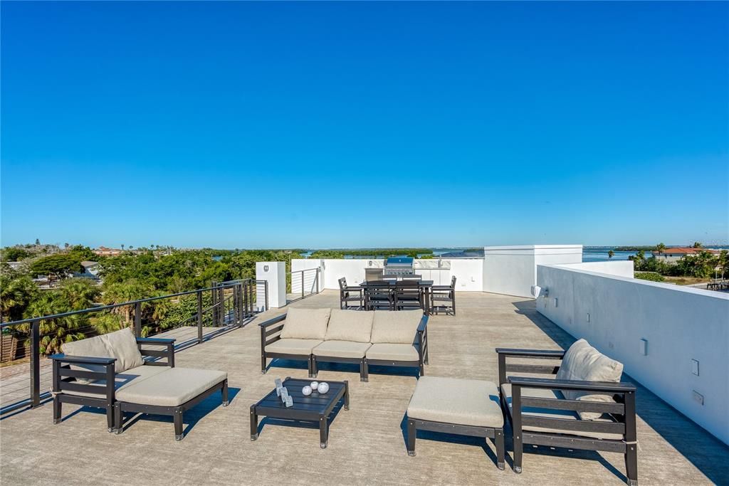 En Venta: $6,488,000 (4 camas, 4 baños, 3554 Pies cuadrados)