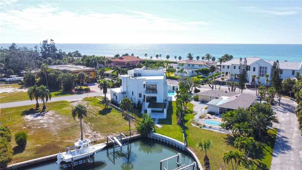 En Venta: $6,488,000 (4 camas, 4 baños, 3554 Pies cuadrados)