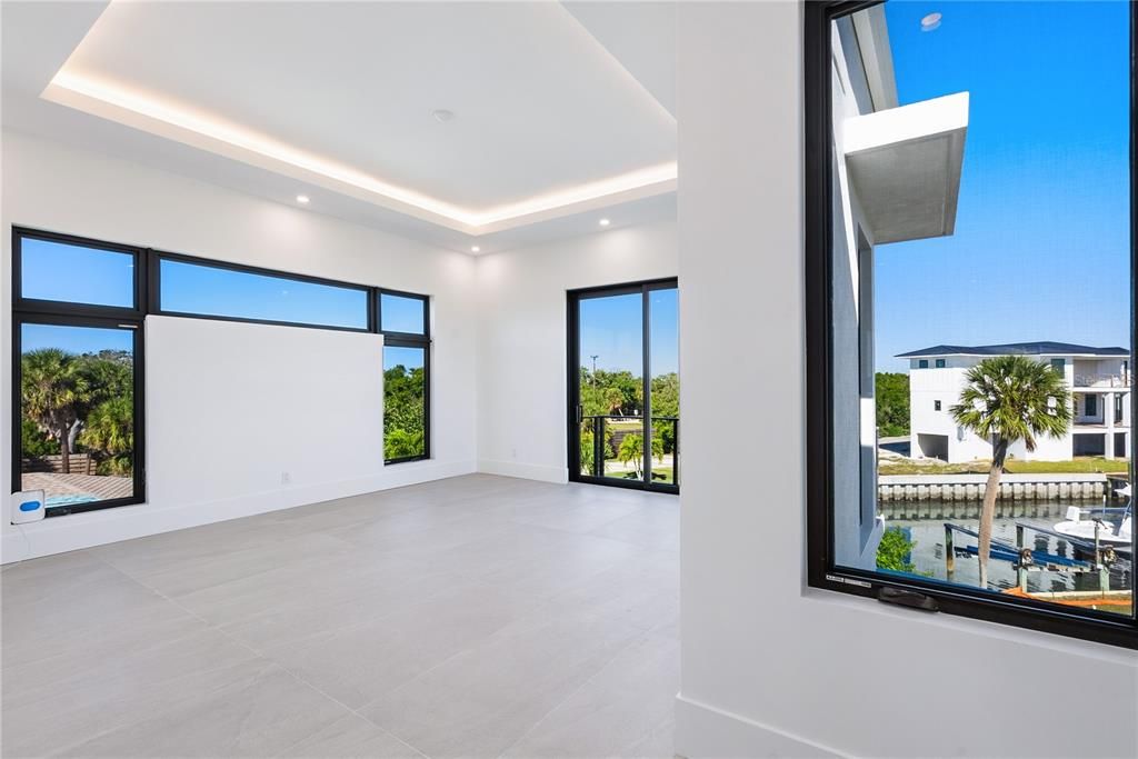 En Venta: $6,488,000 (4 camas, 4 baños, 3554 Pies cuadrados)