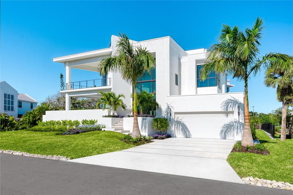 En Venta: $6,488,000 (4 camas, 4 baños, 3554 Pies cuadrados)
