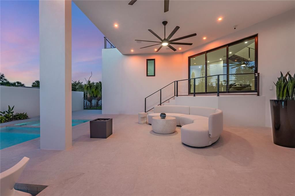 En Venta: $6,488,000 (4 camas, 4 baños, 3554 Pies cuadrados)