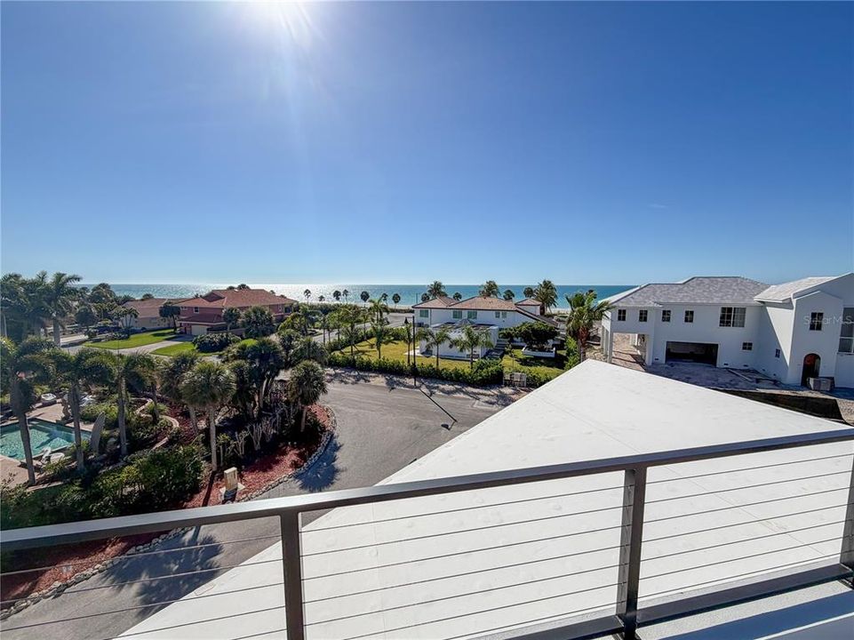 En Venta: $6,488,000 (4 camas, 4 baños, 3554 Pies cuadrados)