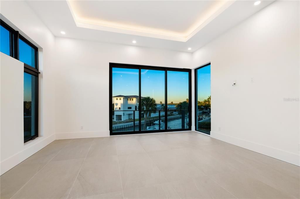 En Venta: $6,488,000 (4 camas, 4 baños, 3554 Pies cuadrados)