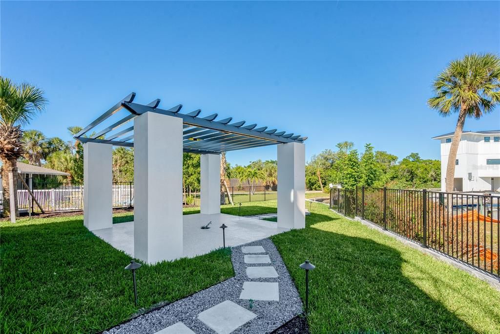 En Venta: $6,488,000 (4 camas, 4 baños, 3554 Pies cuadrados)