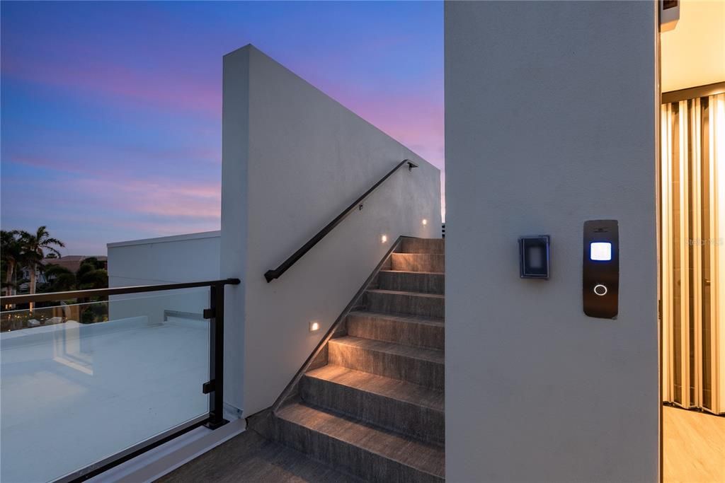 En Venta: $6,488,000 (4 camas, 4 baños, 3554 Pies cuadrados)