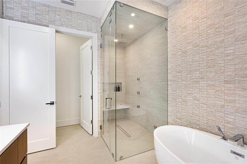 En Venta: $6,488,000 (4 camas, 4 baños, 3554 Pies cuadrados)
