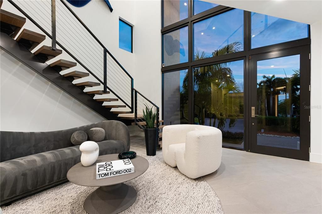 En Venta: $6,488,000 (4 camas, 4 baños, 3554 Pies cuadrados)