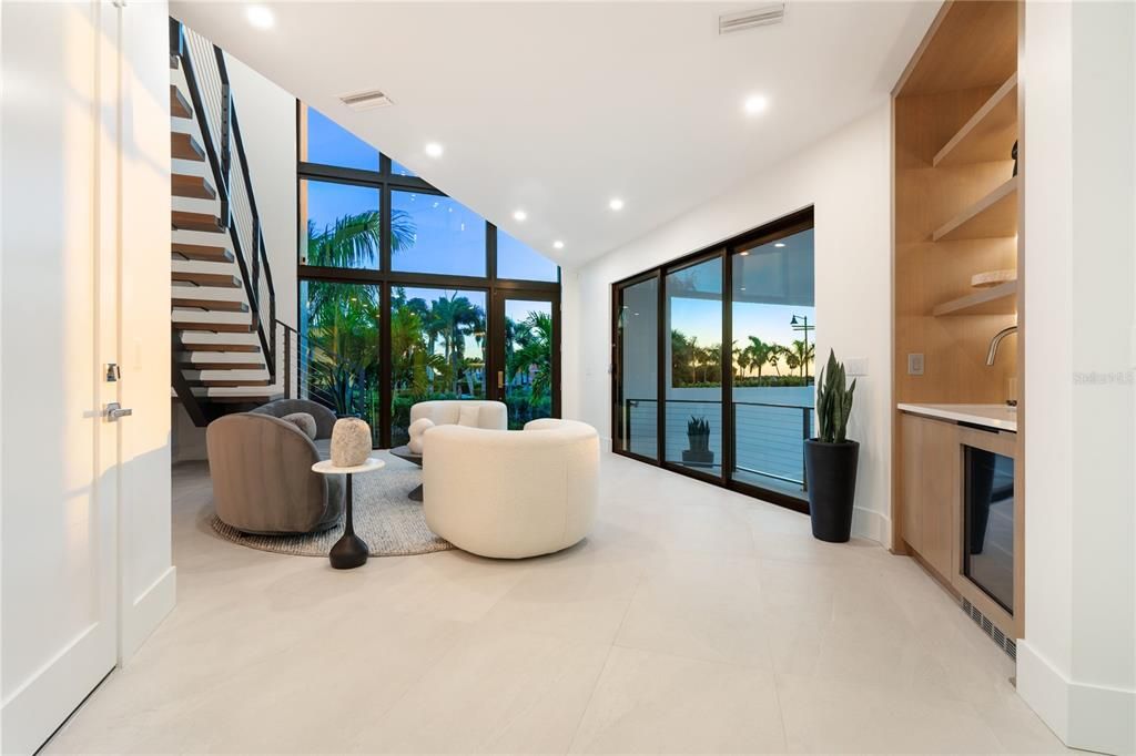En Venta: $6,488,000 (4 camas, 4 baños, 3554 Pies cuadrados)