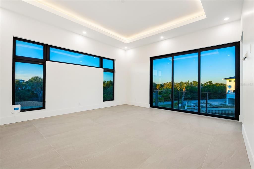 En Venta: $6,488,000 (4 camas, 4 baños, 3554 Pies cuadrados)
