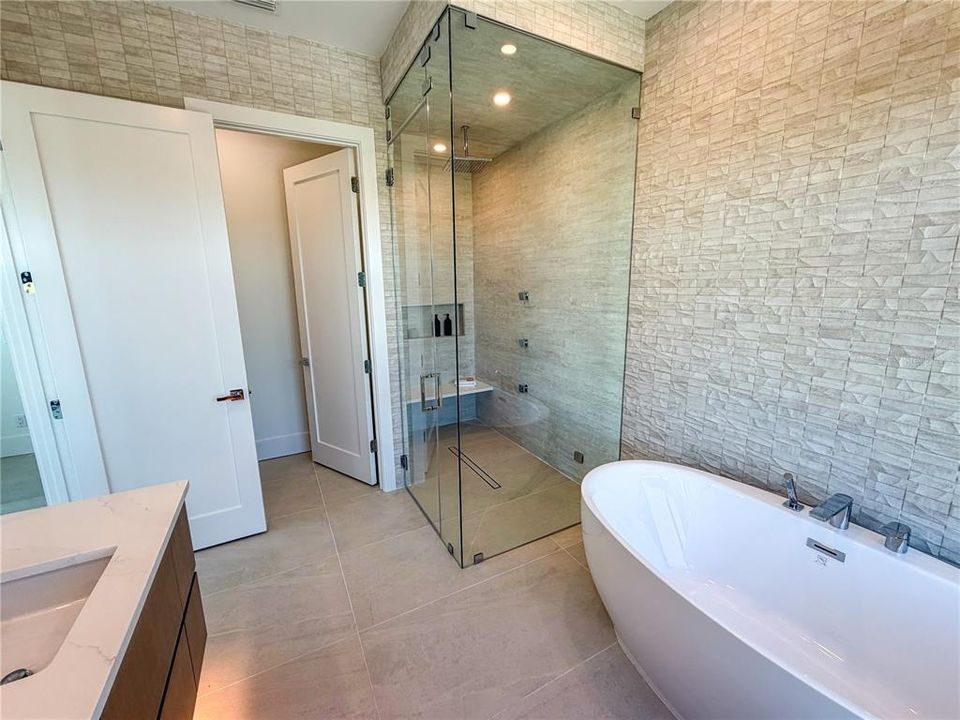 En Venta: $6,488,000 (4 camas, 4 baños, 3554 Pies cuadrados)