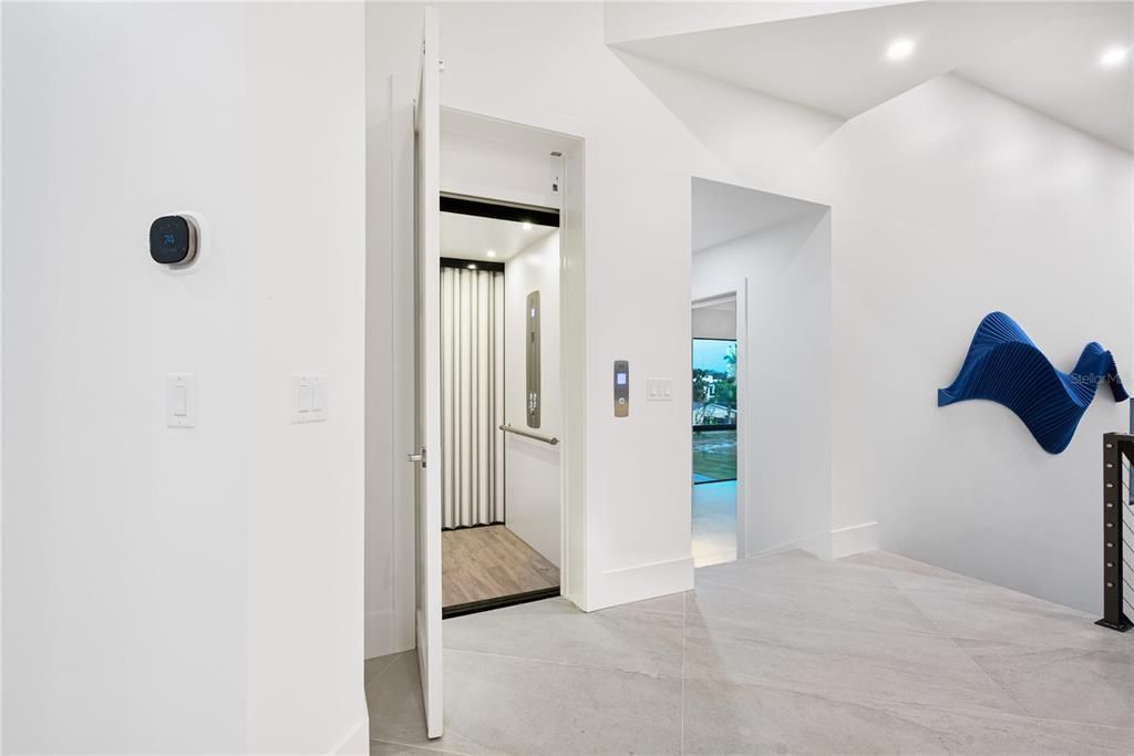 En Venta: $6,488,000 (4 camas, 4 baños, 3554 Pies cuadrados)
