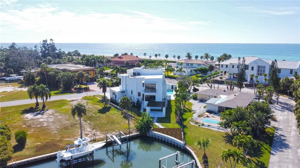 En Venta: $6,488,000 (4 camas, 4 baños, 3554 Pies cuadrados)