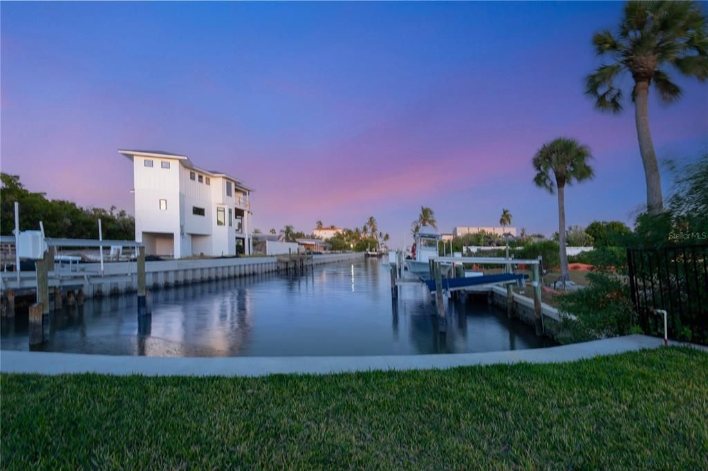En Venta: $6,488,000 (4 camas, 4 baños, 3554 Pies cuadrados)