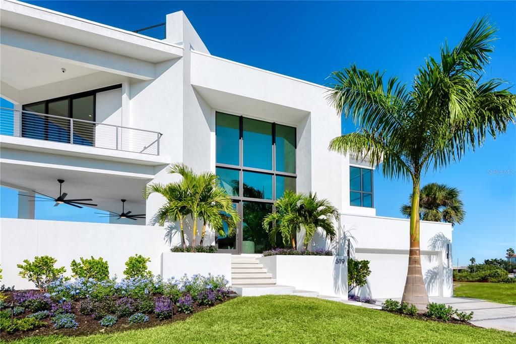 En Venta: $6,488,000 (4 camas, 4 baños, 3554 Pies cuadrados)