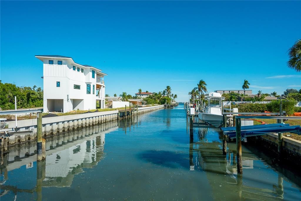 En Venta: $6,488,000 (4 camas, 4 baños, 3554 Pies cuadrados)